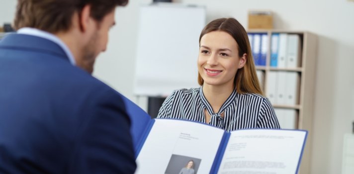 4+-+BL+-+17+habilidades+que+buscan+los+empleadores