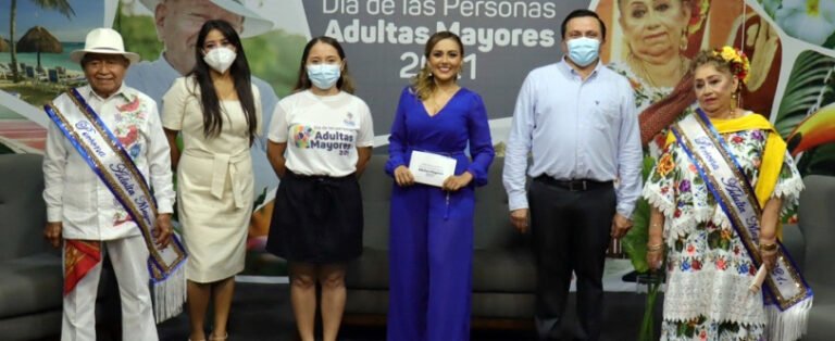 406122F0-EB47-4109-BF4E-D89D26A1ADA0