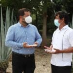 48427708-E805-4401-AA6F-320E061DE93D