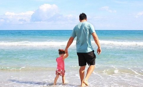 La ocupación hotelera veraniega no alcanzará el 50% en Yucatán