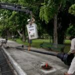 53A91537-EE39-495D-87B1-E406D3212A86