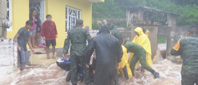 54C01B1E-7B3B-4EF2-AC17-0242F4BD7E2D