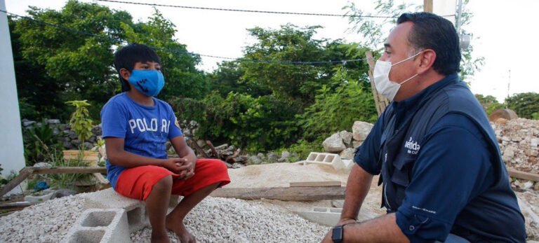 57B9C3DC-3C09-4502-83A7-BB4B5E0DBB29