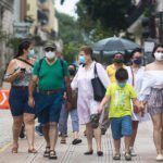 61C3F43C-362D-42B3-9A32-C10B1EB935E2