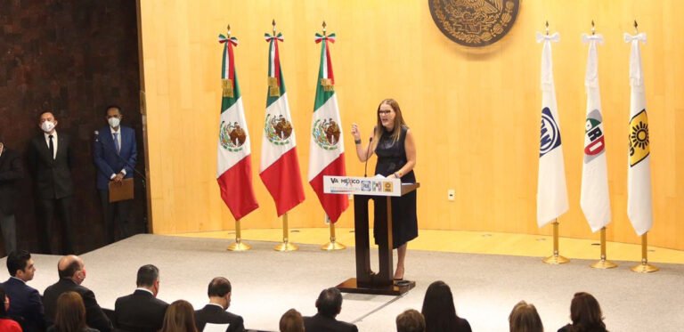 660BB205-FB42-40EA-A07F-E4F0BBF86FFF