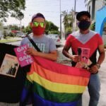 7202C4CF-BA9A-47BF-96E2-4054E0FCA2B3