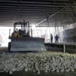 7CCDF951-A279-4734-BB81-765F6174E241