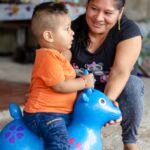 7D2A24A1-0717-4353-9728-936BC0771316