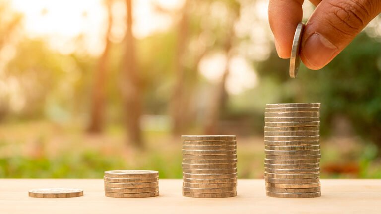 7S4ARXQXEAWV7ZY5VIIJK2X5NU