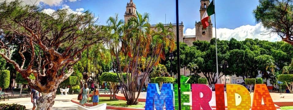 SSY reporta 16 bajas, 276 contagios y 288 hospitalizados por Covid en Yucatán 