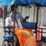 84B3439E-9E76-4EA2-9F53-760AD9464A97