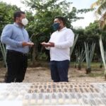 942F21B6-E955-48AD-AFE7-0B0E55D72FD6