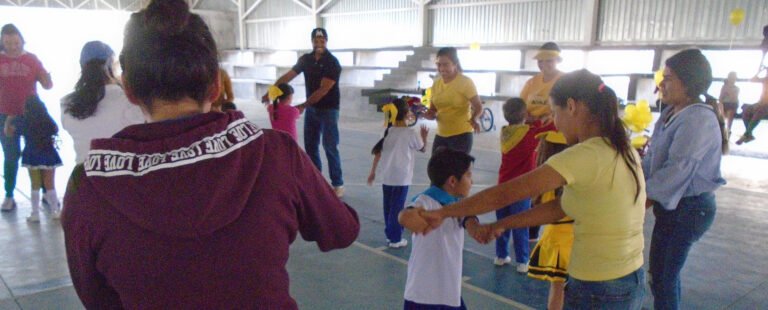 96218C87-D3AF-4681-93AA-891A41E7FFD0