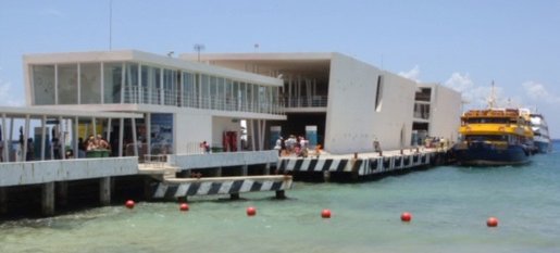 97FE039D-E392-44D1-BE1D-A324C2160BC2