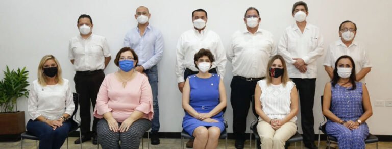 9B0F206E-C032-45A9-82B8-F2AFBEA094F8