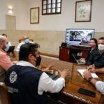 9FAC6A1E-4134-420B-AC52-ADEFE50ABDFC