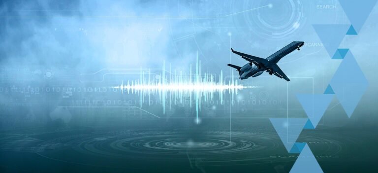 a21_portada_13febrero_2018_