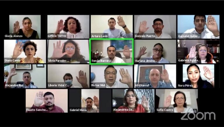 A6C24A19-5510-4AFC-8652-7E11937F5E03