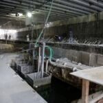 A7151A3F-07DF-48AC-8ECB-B865E3B29D95