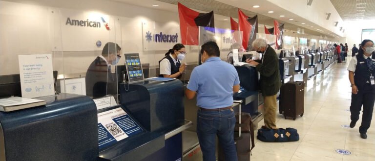 aeropuerto merida 2021WhatsApp Image 2021-03-30 at 3.22.39 PM-2