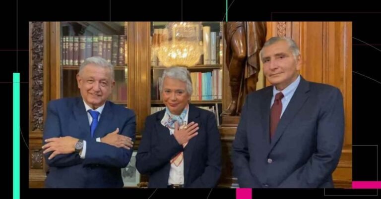 amlo-salida-sanchez-cordero-segob-adan-augusto-lopez-remplazarla-1024x536