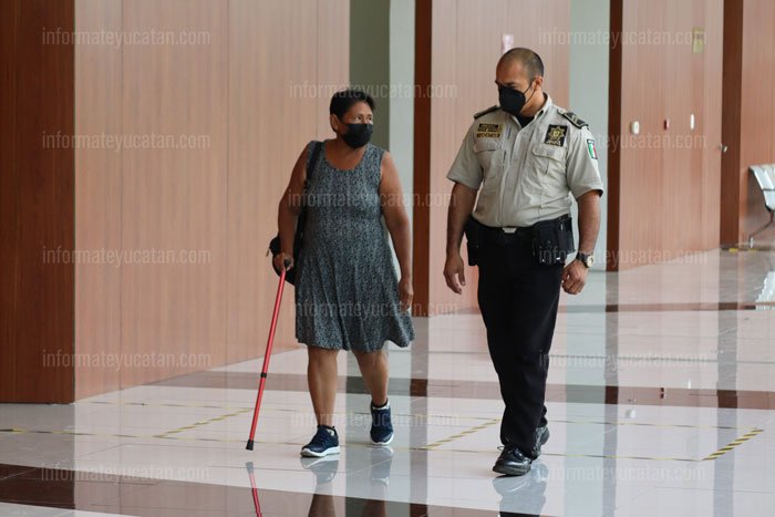 AUDIENCIA-JOSE-EDUARDO-13-AGOSTO-2021