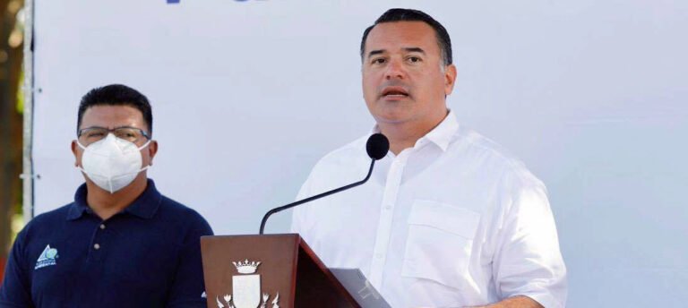 B60E00E9-A8F4-4DA7-8A9E-F40C16BB0325