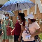 BCDD2D8C-66BC-4826-88EF-9ECF09A643EC