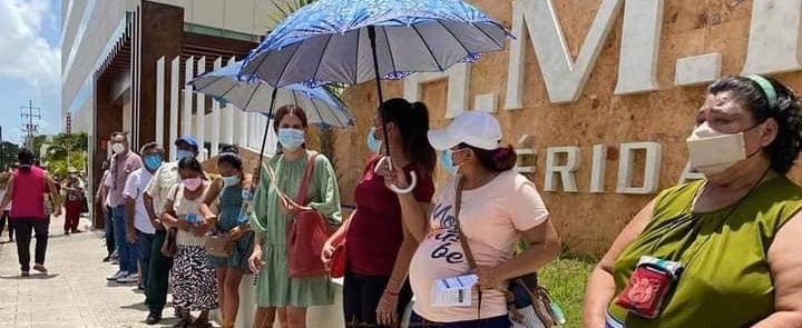 BCDD2D8C-66BC-4826-88EF-9ECF09A643EC