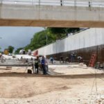 BF70AAA1-EE10-47F2-A6EF-B2E7E1F4F934