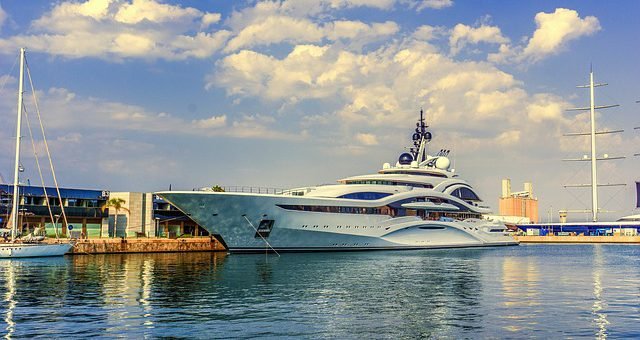 boat-3533687_640-640x340