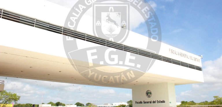 C1EB89BF-539B-4D48-BFFD-E7A0429D6066