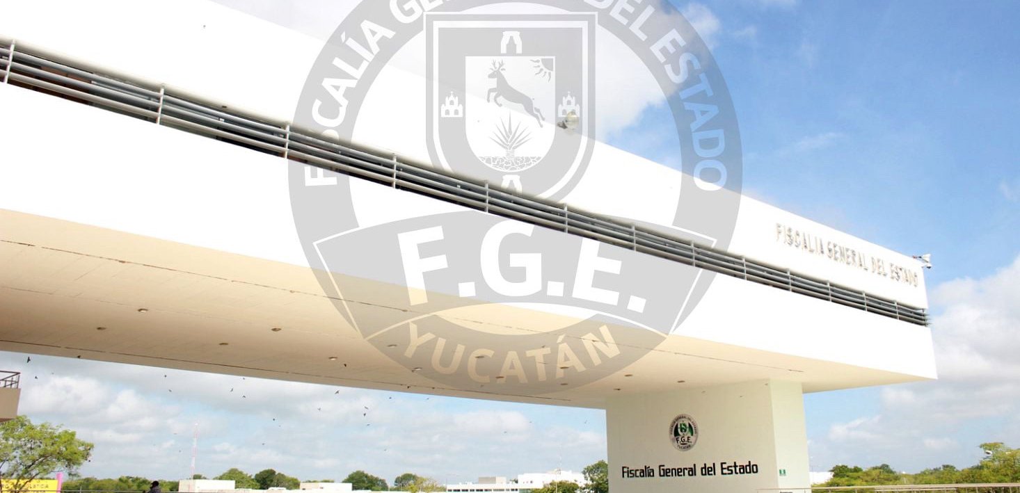 FGE apelará resolución en caso del joven J.E.