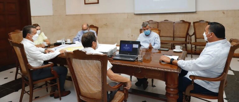 C42C1E40-B5BB-493D-9397-B5A39CFB4A51