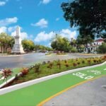 C50AE6D9-A31A-4744-8354-1F96AFBDF95A