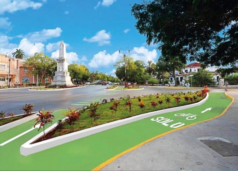 C50AE6D9-A31A-4744-8354-1F96AFBDF95A