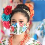 C653DA08-03FE-45D3-8652-EAE9F605E729