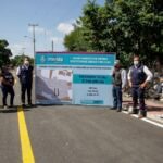 C7B108DF-5C0C-48CF-BD31-2A901EBBACD1