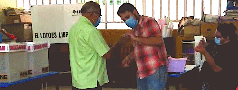 Captura de Pantalla 2021-08-02 a la(s) 11.59.13