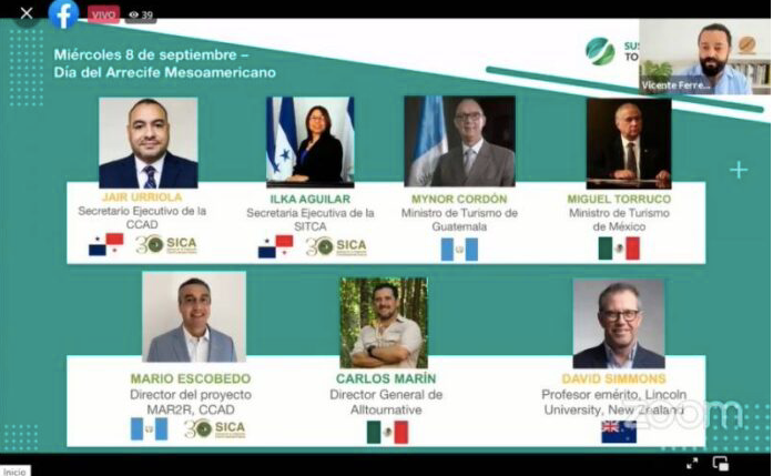 Captura de Pantalla 2021-08-05 a la(s) 13.09.53