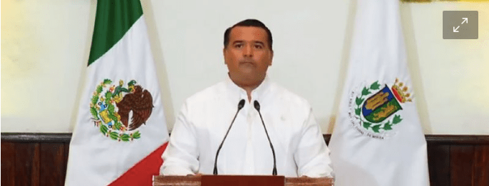 Captura de Pantalla 2021-08-14 a la(s) 13.23.50