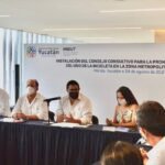 CFEC4F90-21AE-47EA-AC15-A0A1372AFBC9