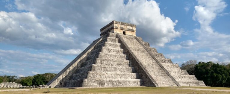 chichen Itzá 2021WhatsApp Image 2021-03-22 at 3.40.28 PM