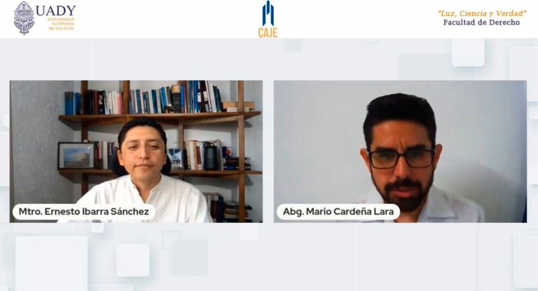 Ciberseguridad para negocios en la era digital 02