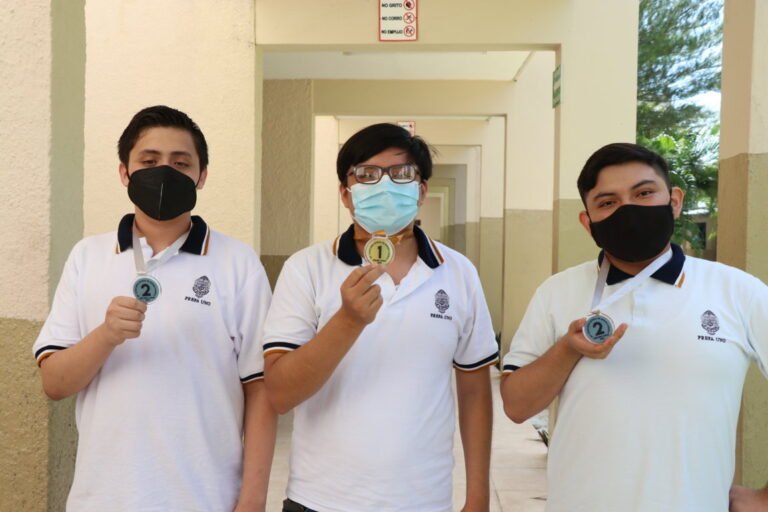 concurso estatal de quimica 090ago21 IMG_3735