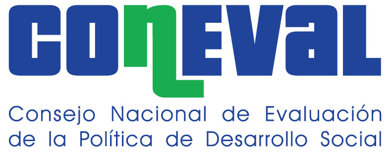 La pobreza laboral volverá al nivel prepandemia a finales de año: Coneval