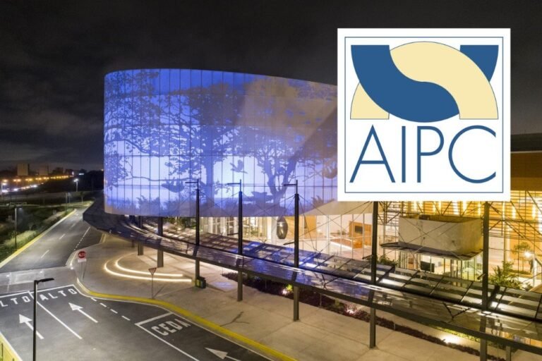 Conferencia-AIPC-Costa-Rica