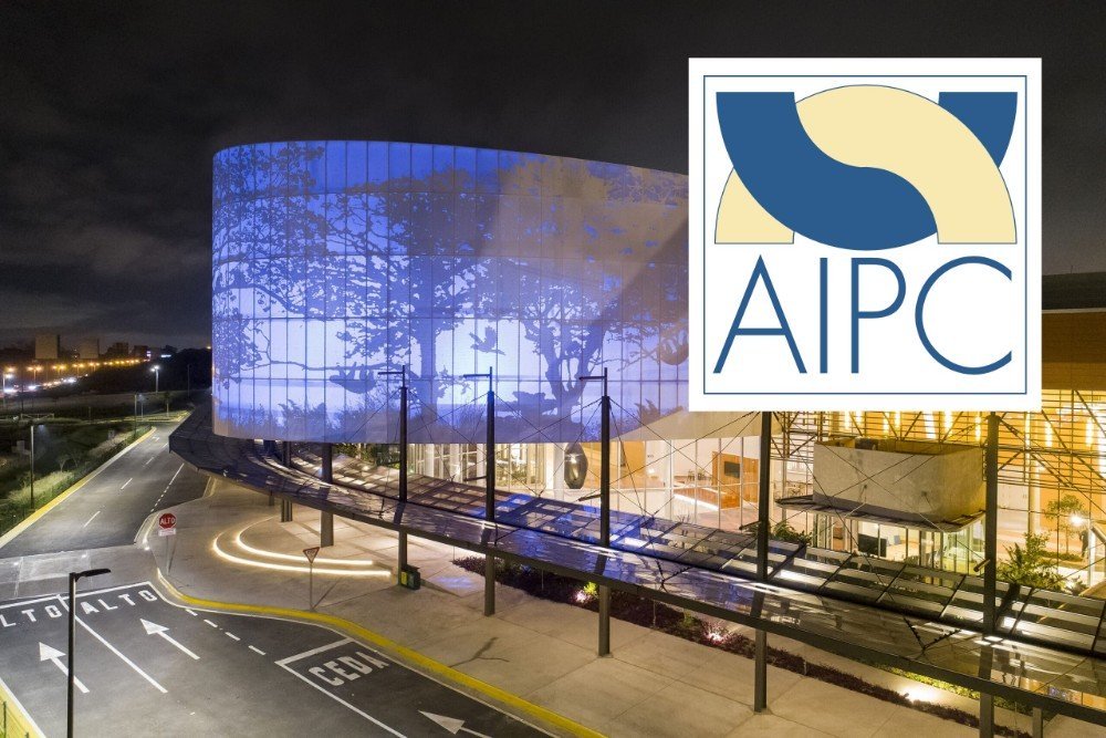 Costa Rica será sede de la Conferencia Mundial de Centros de Convenciones