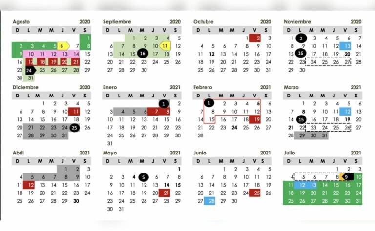 conoce-calendario-oficial-escolar-ciclo