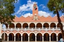 DA7D1E08-758B-4DDD-B2C6-A363DD829006_4_5005_c